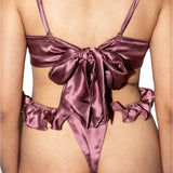 Sweet Surrender Bra