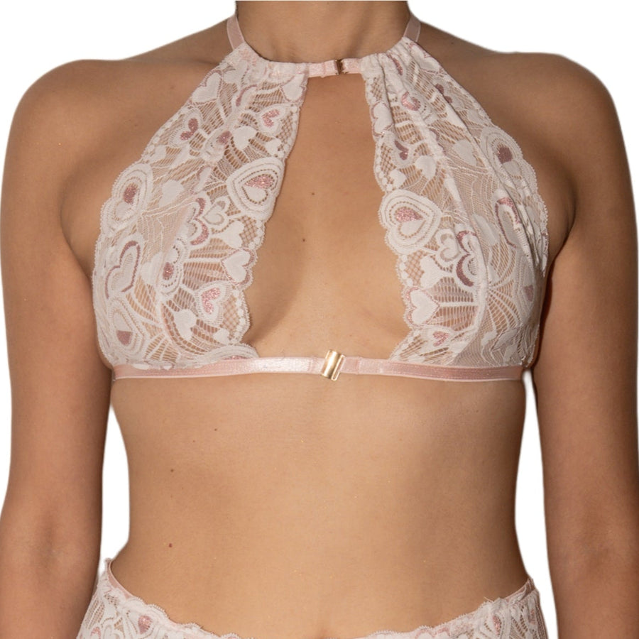 Lover Girl Bra