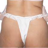 Bare Rose Knicker