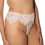 Lover Girl Knicker