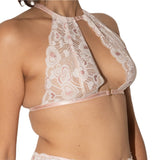 Lover Girl Bra