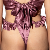 Sweet Surrender Knicker