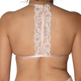 Lover Girl Bra