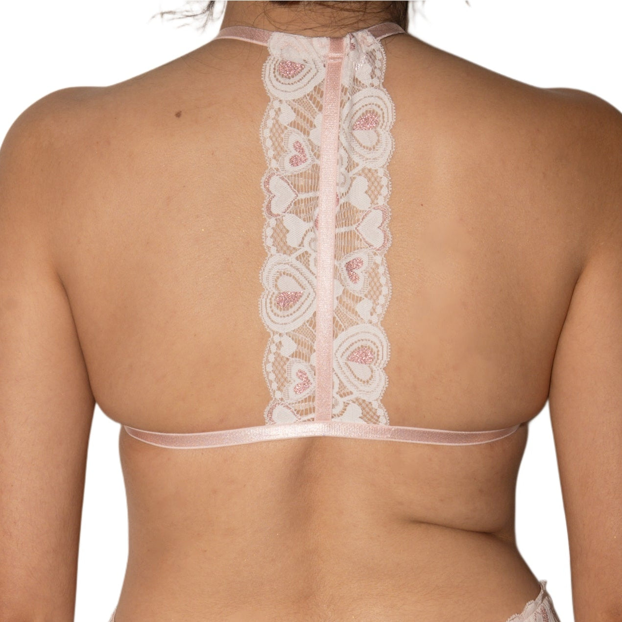 Lover Girl Bra