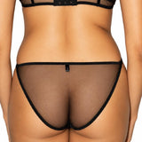 Wrapped Knicker