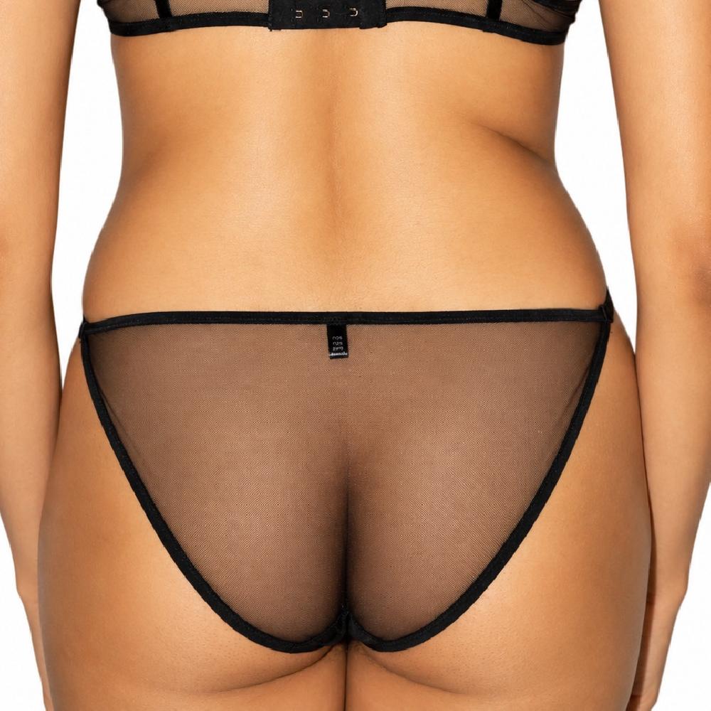 Wrapped Knicker