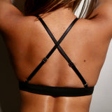 Matsya Bralette