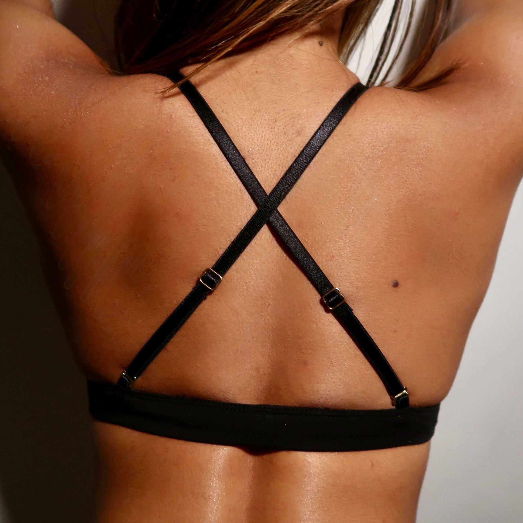 Matsya Bralette