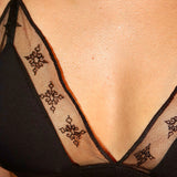 Matsya Bralette