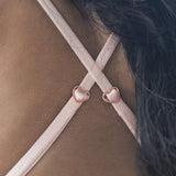 Dilbar Cotton Bralette