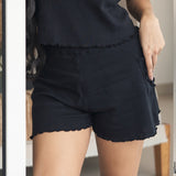 Dilbar Sleep Shorts