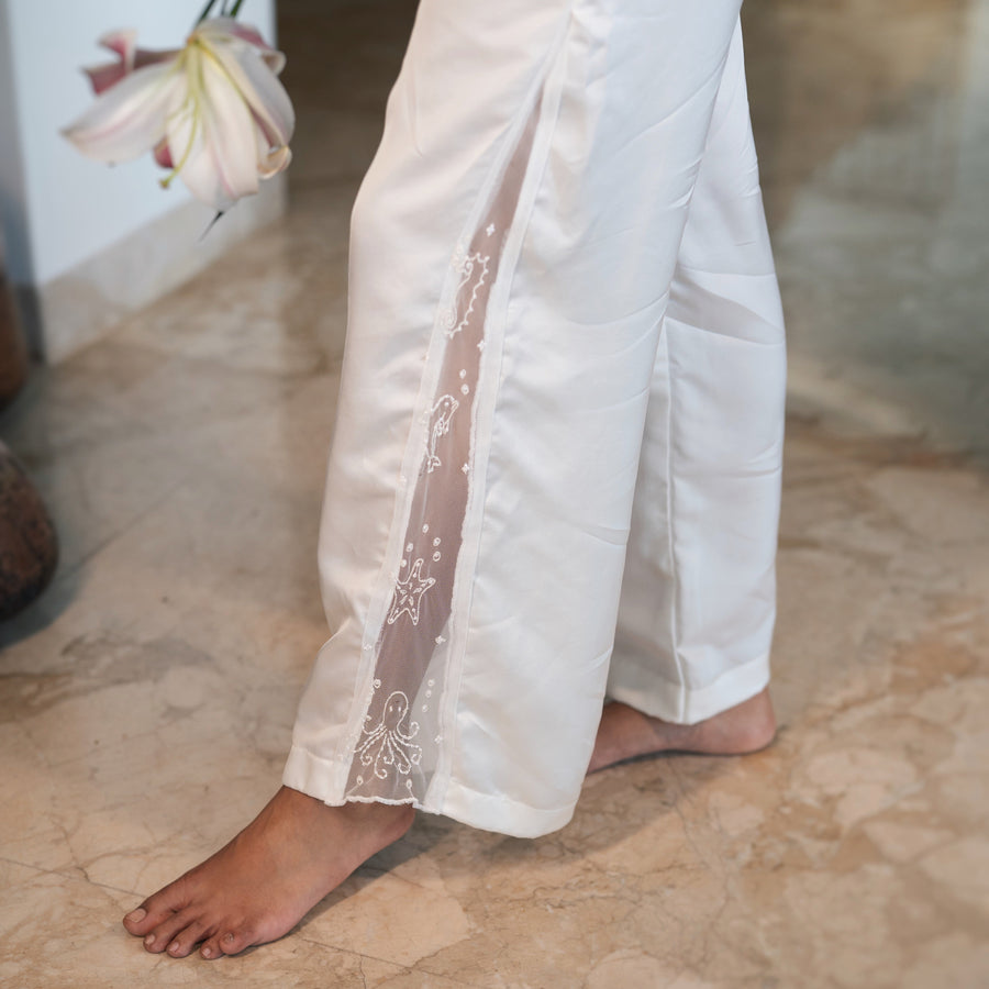 Nheend Sleep Pants