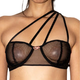 Blush Bite Knicker