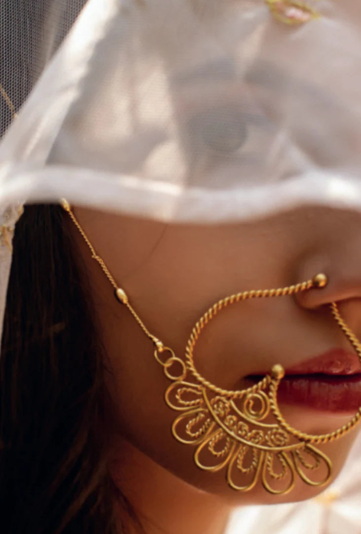 Accessories collection